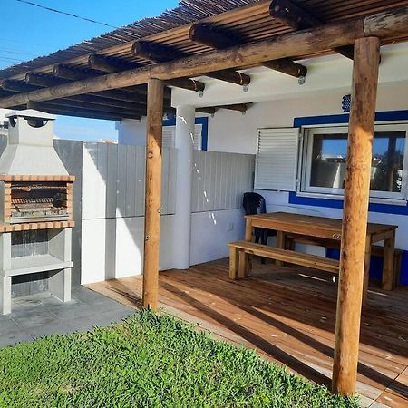 Villa Sado House 2 Comporta Exterior foto
